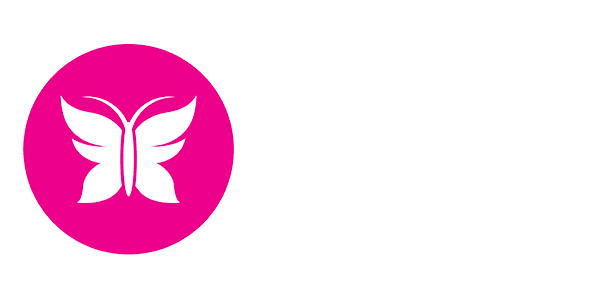 Vehicles Create Disruptive Retail